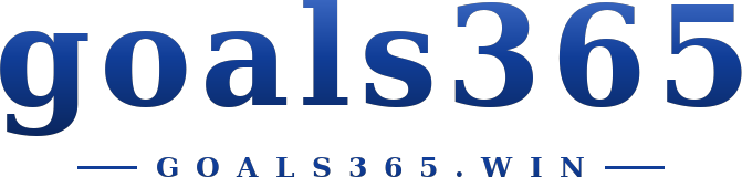 goals365 logo