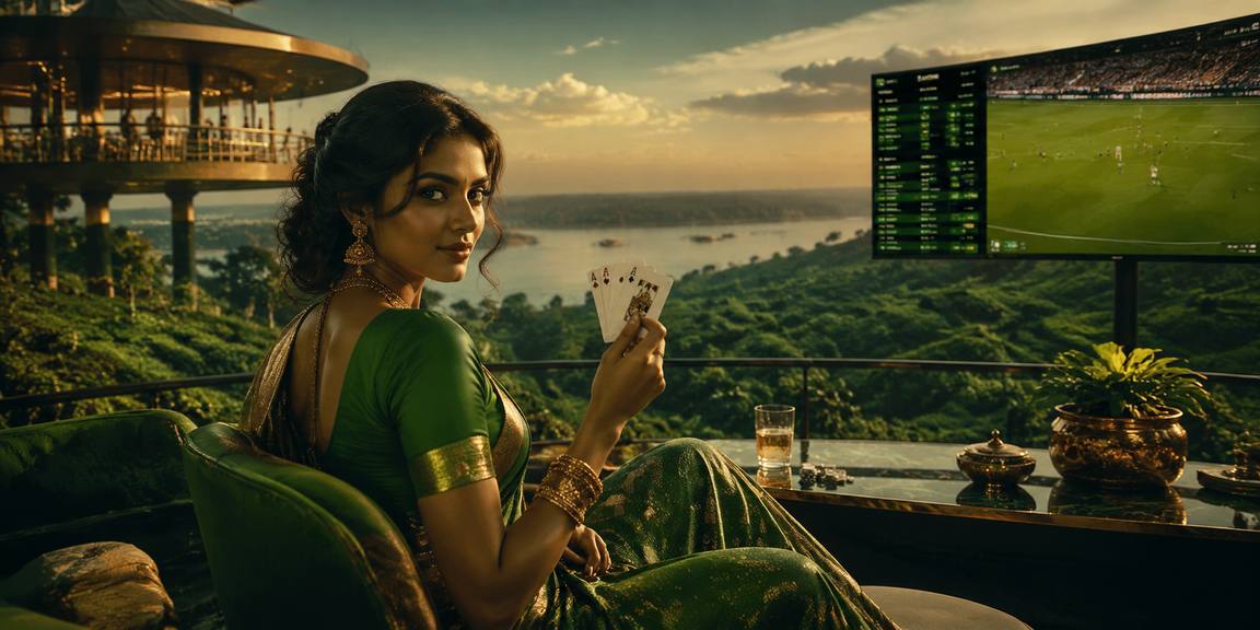 goals365 আপনার প্রশ্নের উত্তর এক জায়গায়