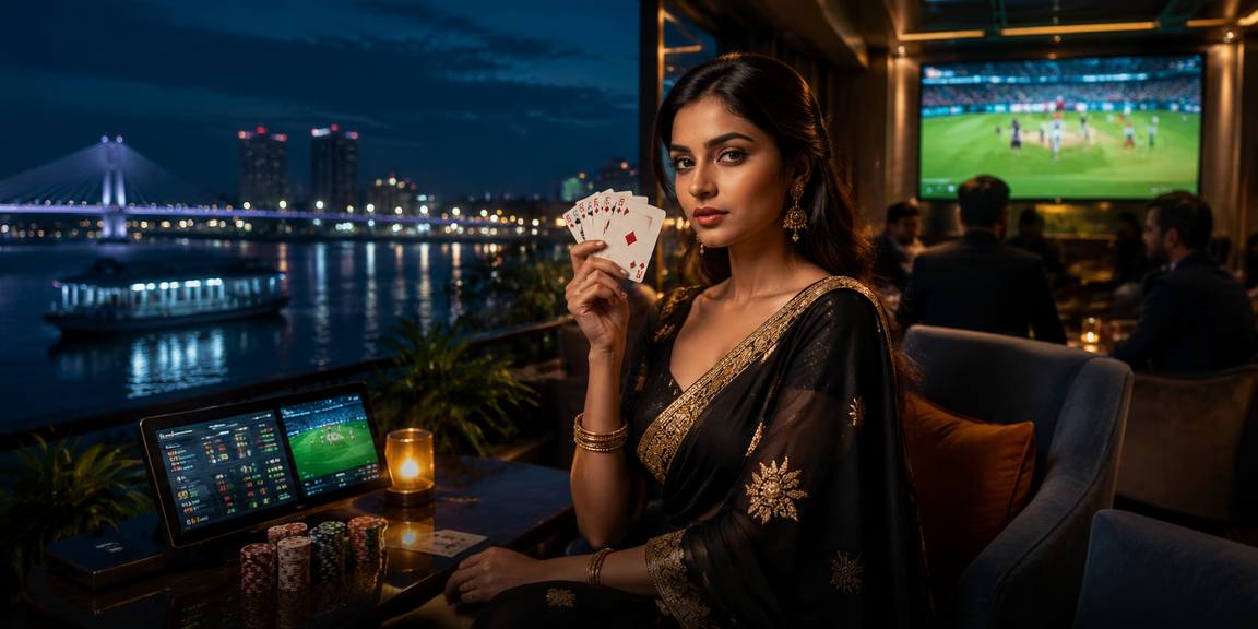 goals365 goals365 FAQ — কী কী জানবেন