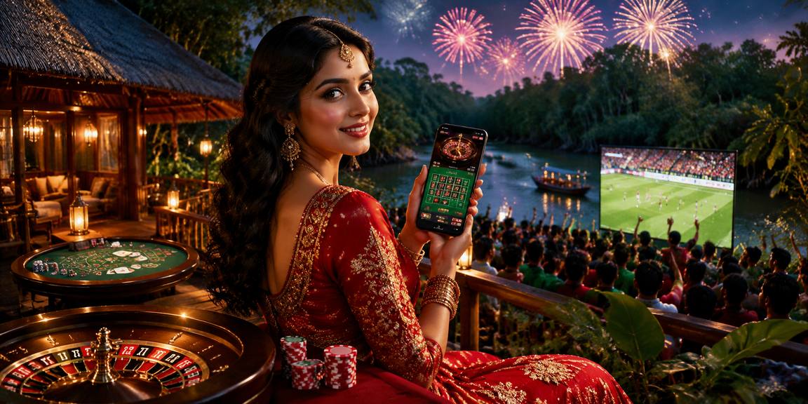 goals365 goals365 অ্যাপে যা যা পাবেন