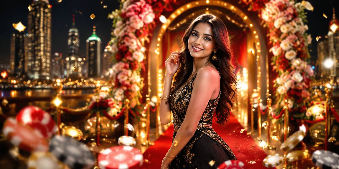 goals365 বোনাস পোকার ডিলাক্স