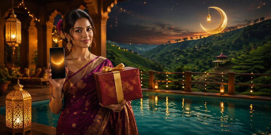 goals365 হাই স্ট্রিক ব্ল্যাকজ্যাক